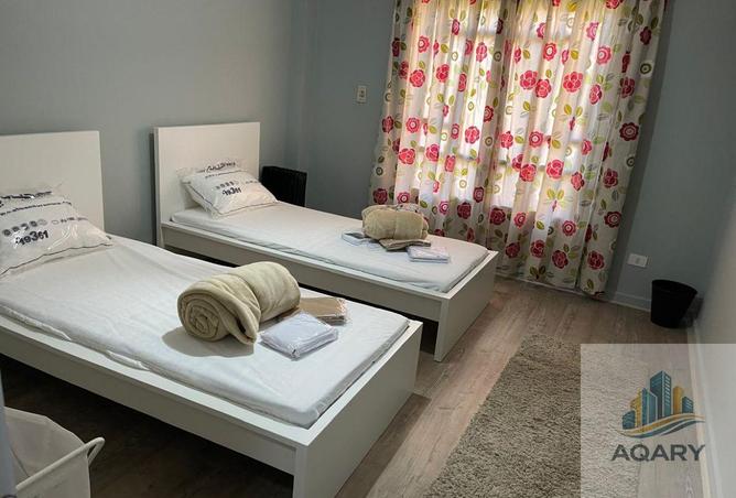 85596637 - صورة العقار 3