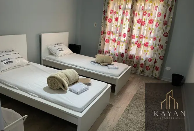 85596637 - صورة العقار 3