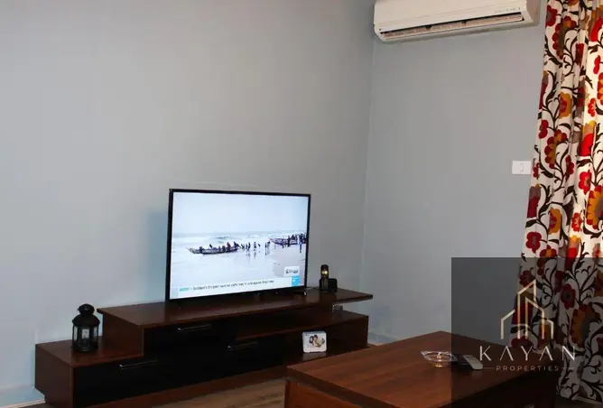 85596637 - صورة العقار 2