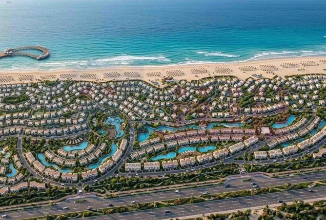 87511985 - صورة العقار 3