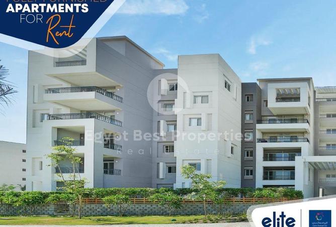 99809619 - Property Image 2