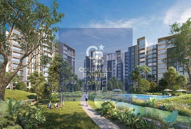 70358656 - الصورة الرئيسية للعقار