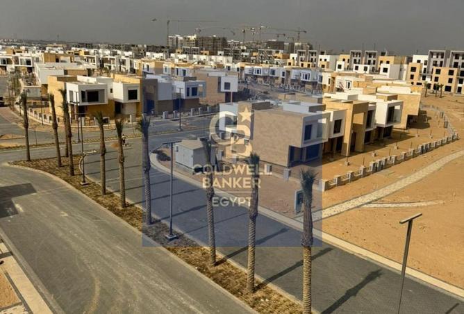 70358656 - صورة العقار 2