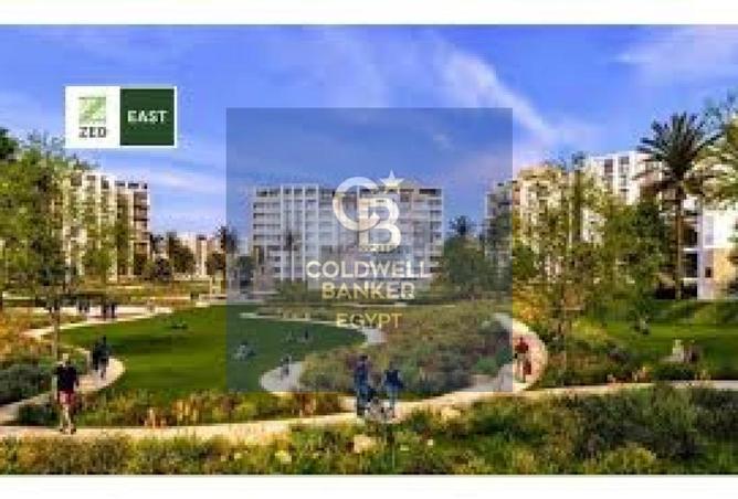 70358656 - صورة العقار 3