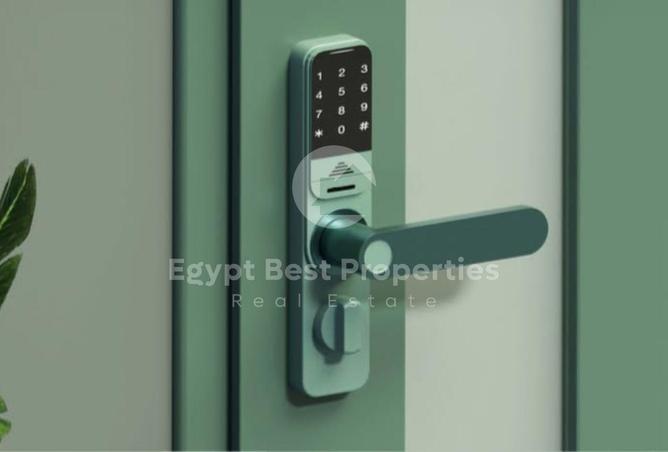 87213111 - Property Image 2