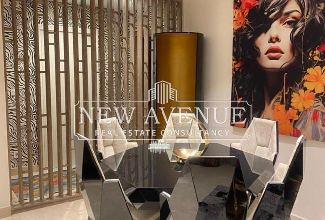 64899470 - صورة العقار 3