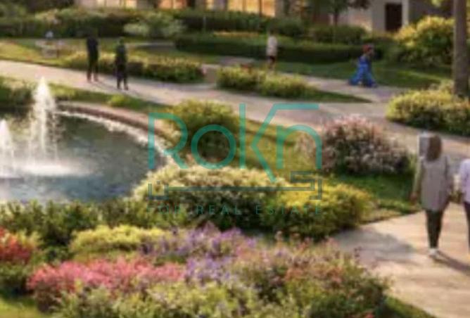 88126402 - Property Image 3