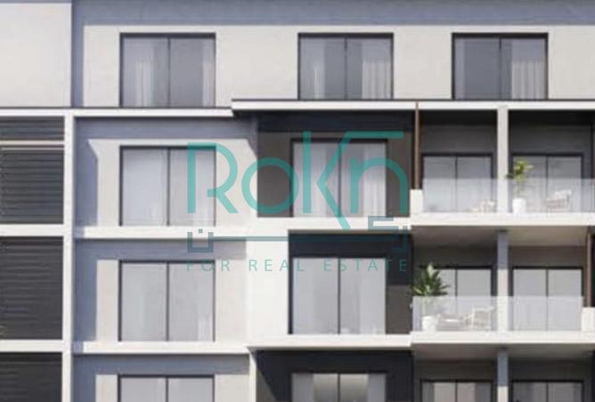 88126402 - Property Image 2