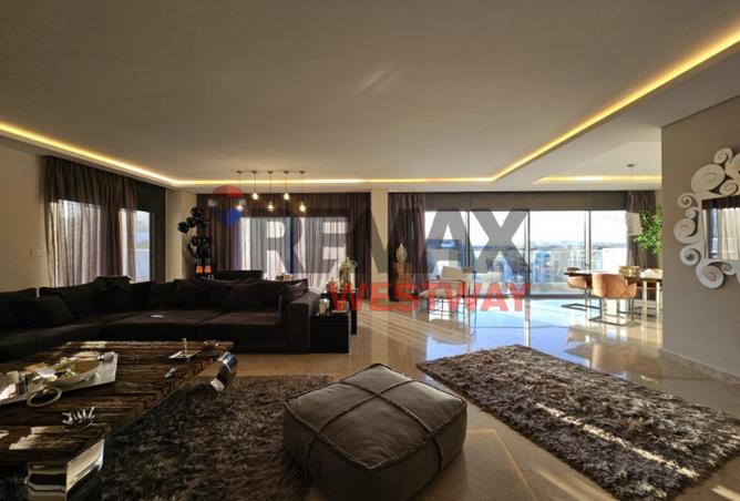 56507484 - الصورة الرئيسية للعقار