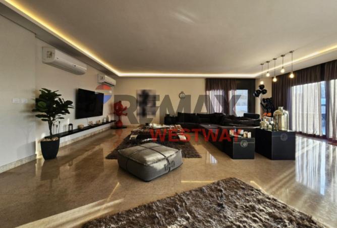 56507484 - صورة العقار 3