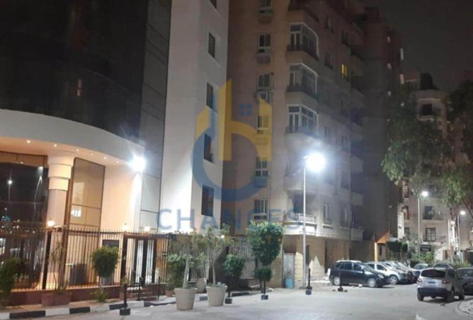 8627176 - الصورة الرئيسية للعقار