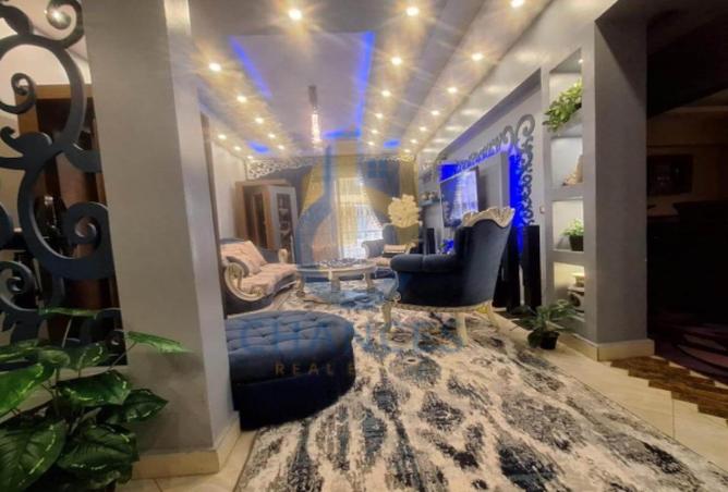 8627176 - صورة العقار 2