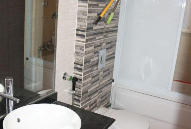 2Ow4me5c9a4 - صورة العقار 3