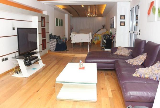 2Ow4me5c9a4 - صورة العقار 2