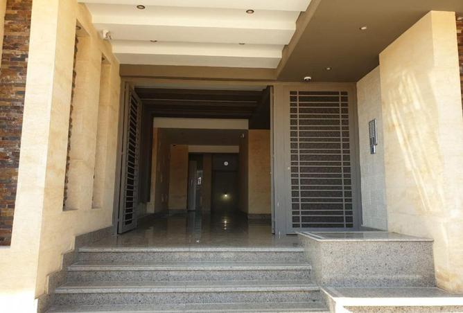 74307830 - صورة العقار 3