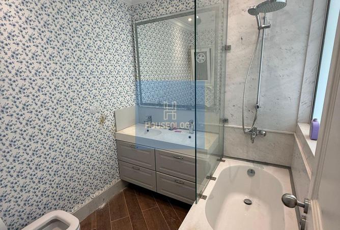 52723985 - صورة العقار 3