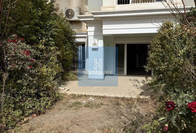 52723985 - الصورة الرئيسية للعقار