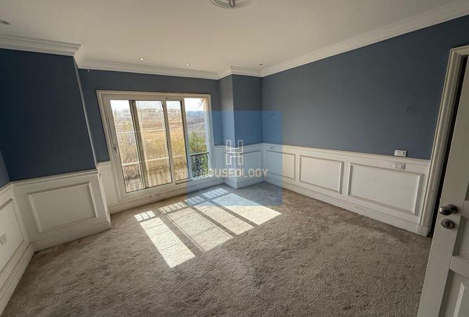 52723985 - صورة العقار 2