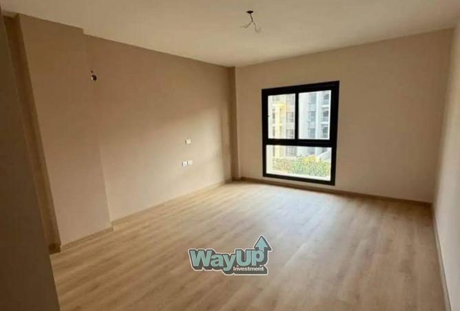 8413771 - صورة العقار 2