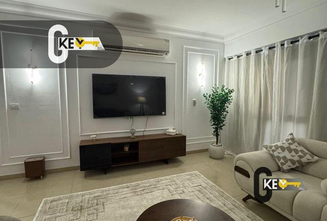 67995331 - Property Image 3