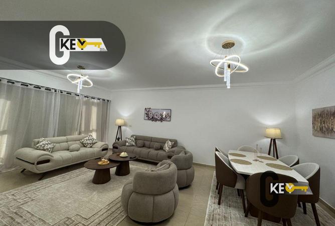 67995331 - Property Main Image