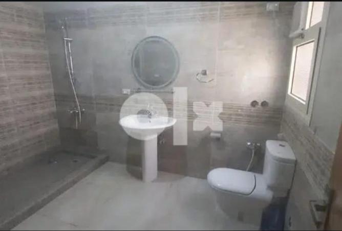 86402673 - صورة العقار 2