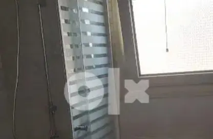Apartment - 3 Bedrooms - 3 Bathrooms for rent in El Banafseg Apartment Buildings - El Banafseg - New Cairo City - Cairo