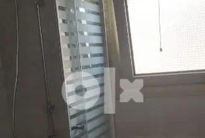 86402673 - الصورة الرئيسية للعقار