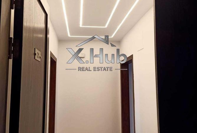 72174954 - Property Image 2