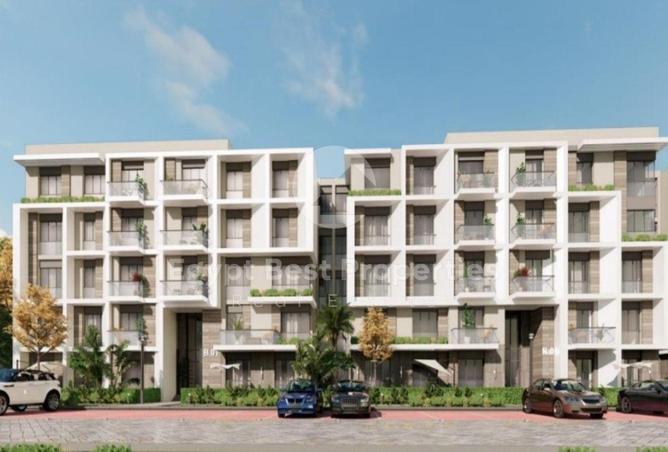 63387772 - صورة العقار 2