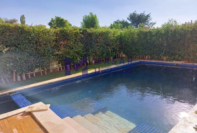 8552949 - Property Main Image