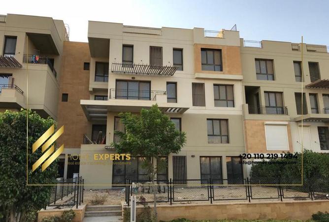 52459933 - صورة العقار 3