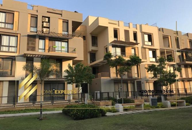 52459933 - صورة العقار 2