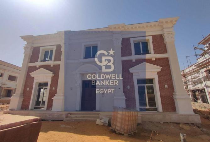102069963 - الصورة الرئيسية للعقار