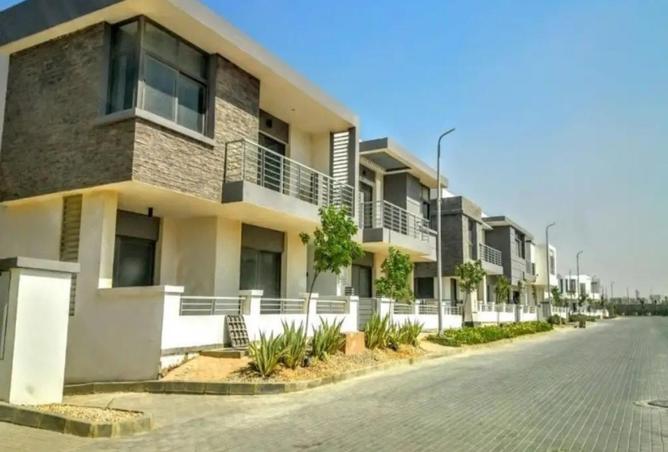 53471891 - صورة العقار 2