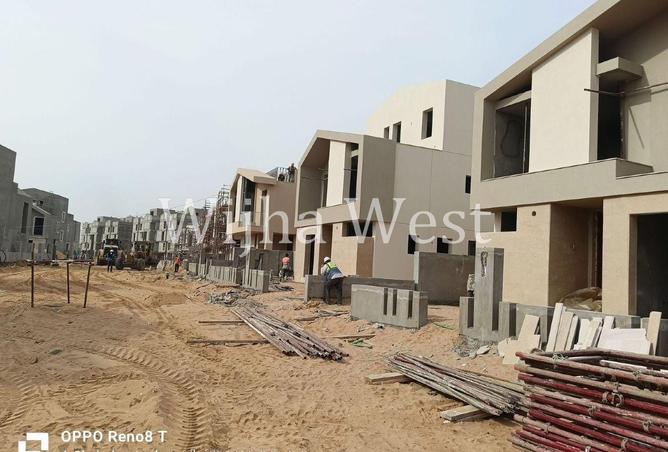 101488363 - صورة العقار 3