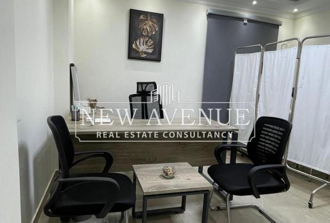 64144024 - صورة العقار 3