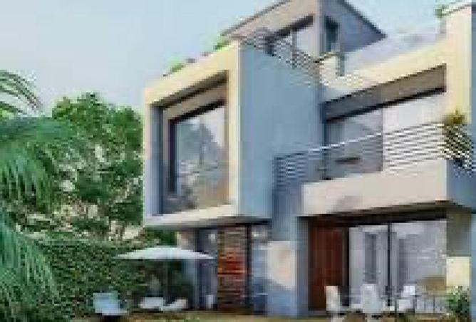 53478775 - صورة العقار 2