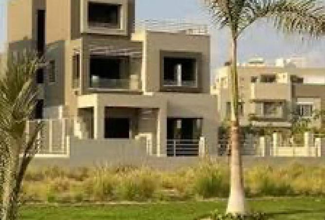 53478775 - الصورة الرئيسية للعقار