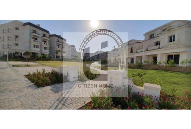 77320652 - Property Main Image