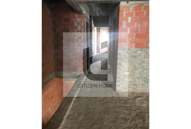77320652 - Property Image 3