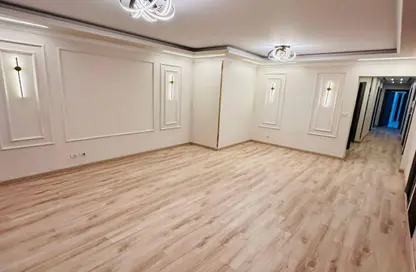 Apartment - 5 Bedrooms - 3 Bathrooms for sale in Privado - Madinaty - Cairo