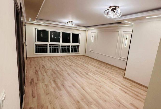 56834199 - Property Image 2