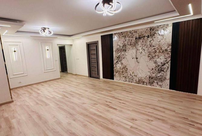 56834199 - Property Image 3