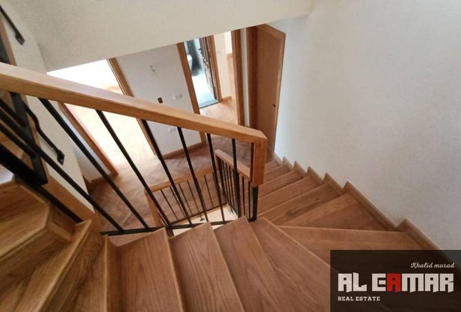 64134837 - الصورة الرئيسية للعقار