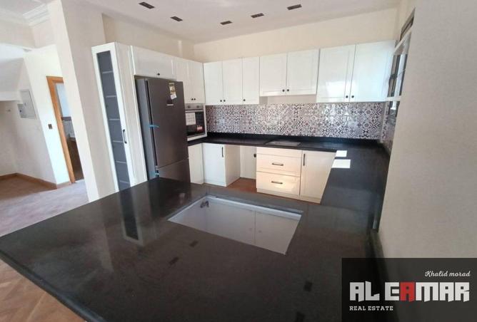 64134837 - صورة العقار 2