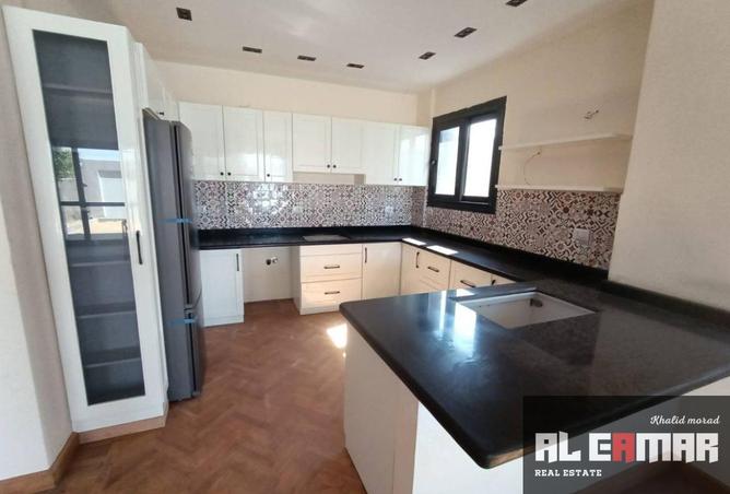 64134837 - صورة العقار 3