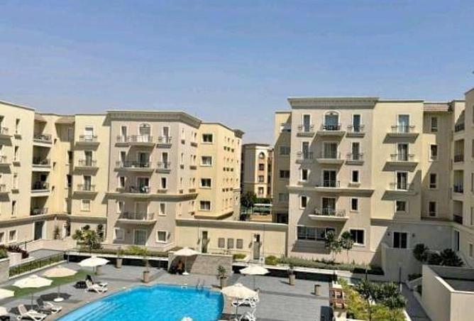 59234205 - Property Image 3