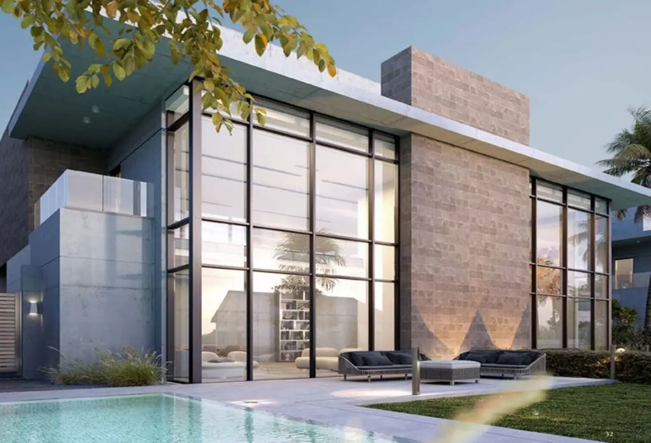 118540423 - Property Main Image