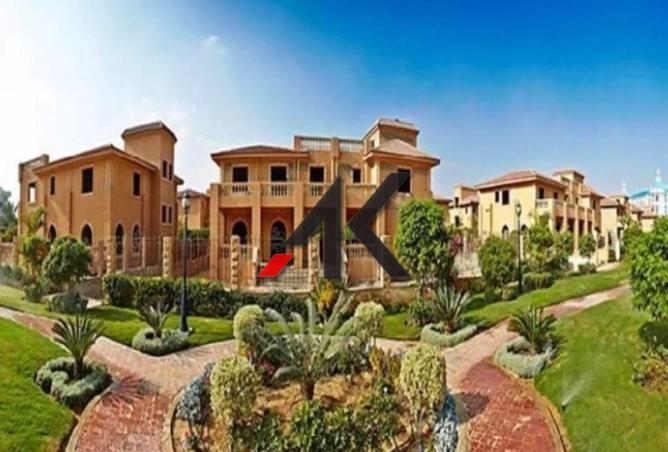 59989439 - Property Image 2